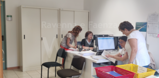 Attivata la Centrale Operativa Territoriale per potenziare l’integrazione tra i nodi della rete socio-sanitaria