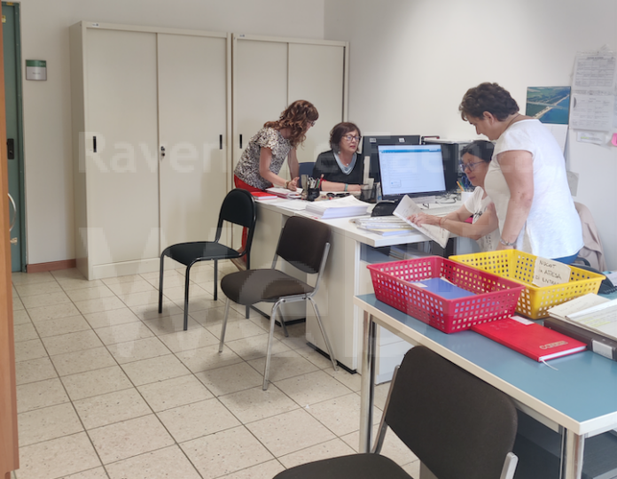 Schermata 2024-05-27 alle 14.26.50