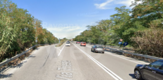 Simonetti (LpRa): Una pista ciclabile per i lavoratori portuali senza auto