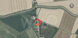 Approvato il progetto esecutivo del nuovo ponte di via Pugliese