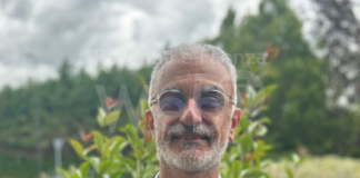 Paolo Bocchini è il nuovo segretario amministrativo del PRI della provincia di Ravenna