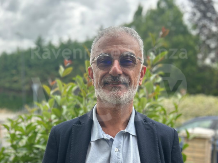 Schermata 2024-05-31 alle 15.25.28