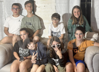 Veloterapia: conclusa la sperimentazione di Marinando per ragazzi con malattie rare