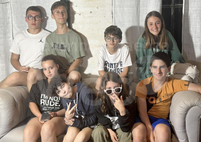 Schermata 2024-05-31 alle 16.01.01