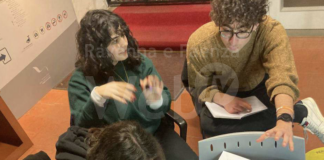 “What’s The Future?”: sei giovani della Bassa Romagna diventano protagonisti dell’organizzazione di un nuovo evento