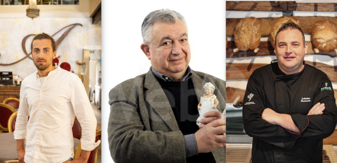 Screenshot 2024-05-02 alle 09.27.40