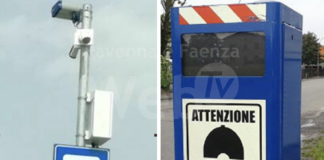 Ancisi (LpRa): Obbligatorio sospendere gli autovelox e velobox non omologati