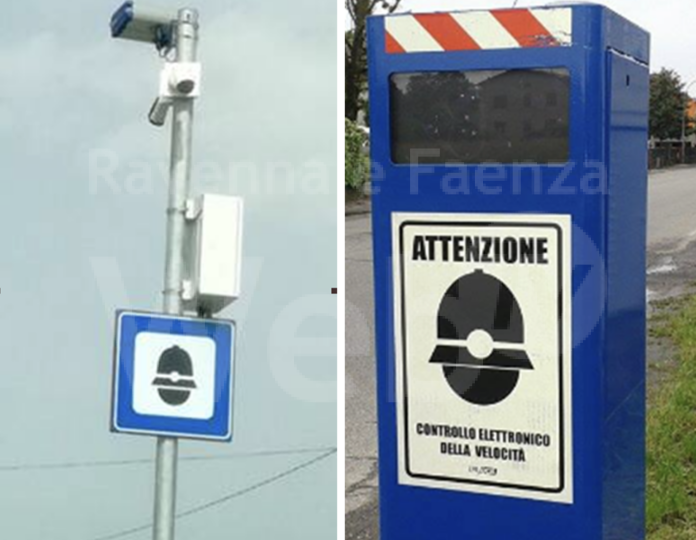 Screenshot 2024-05-02 alle 12.12.18