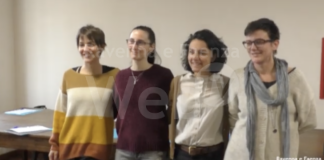 PiGreco-Semi presenta “Rikki Tikki tavi”PiGreco-Semi presenta “Rikki Tikki tavi”