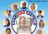 Elezioni Castel Bolognese, “Cambiamo Castello” presenta la lista dei candidati che appoggiano Minardi