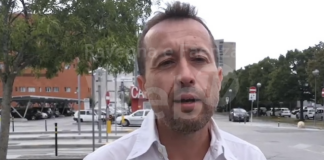 L’opposizione vota contro il provvedimento per il rimborso dell’Irpef. Montanari (PD): “Nessuna attenzione per i cittadini in difficoltà”