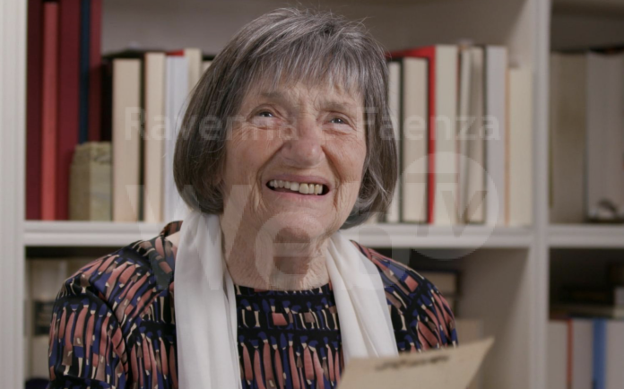 Screenshot 2024-05-03 alle 11.20.39