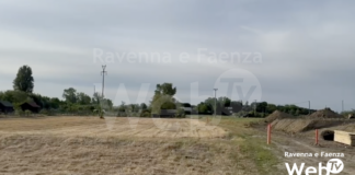 Lettera aperta del Comitato cittadino “Io dico NO bretella”