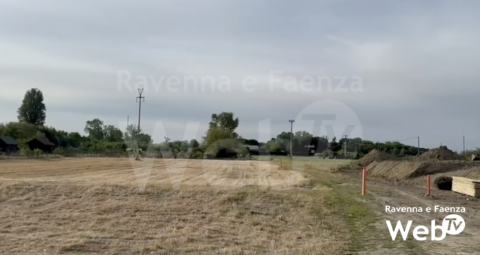 Screenshot 2024-05-06 alle 12.09.11