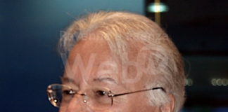 Intelligenza Artificiale. Oltre mille studenti per la lezione di Federico Faggin