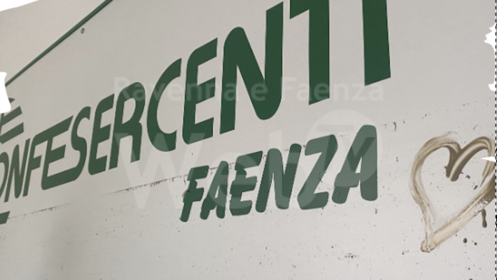 Screenshot 2024-05-09 alle 10.23.41