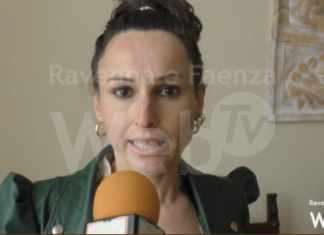 Caritas apre a nuove prospettive