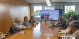 “Addio al mercato tutelato: cosa fare per le bollette?” Confartigianato informa imprese e cittadini