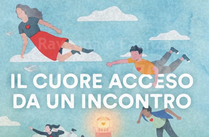 Screenshot 2024-05-10 alle 10.02.07