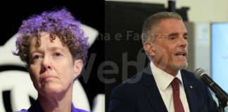 Forte calo delle nascite a Ravenna, la popolazione romagnola invecchia: l’analisi all’assemblea di Federcoop