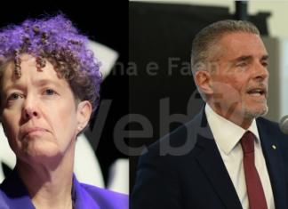 Forte calo delle nascite a Ravenna, la popolazione romagnola invecchia: l’analisi all’assemblea di Federcoop