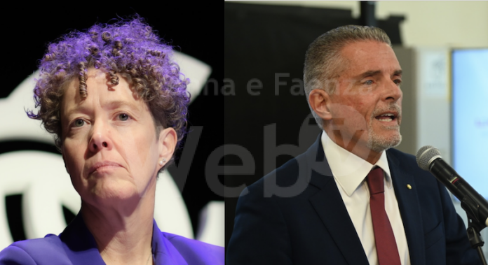 Screenshot 2024-05-10 alle 10.25.38