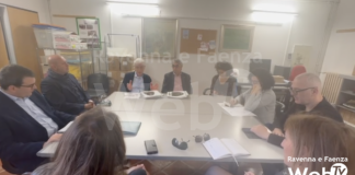 “Insieme mano nella mano”, al Teatro Rasi tra musica e scienza a favore dello IOR