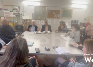 “Insieme mano nella mano”, al Teatro Rasi tra musica e scienza a favore dello IOR