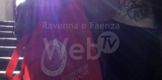 UNIBO. Nuovi spazi, riqualificazioni e sostenibilità: ecco il Piano Edilizio dell’Alma Mater