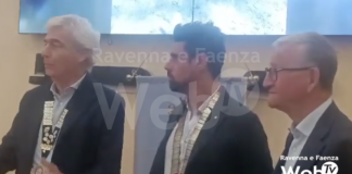 Donati 50.000 euro grazie all’evento “I Bambini in festa”