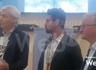 Donati 50.000 euro grazie all’evento “I Bambini in festa”