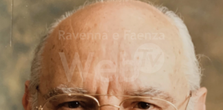 Confermate le borse di studio in memoria di Gino Pilandri per gli studenti cervesi