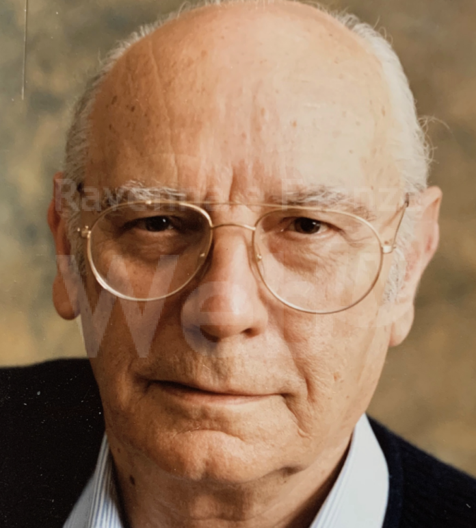 Screenshot 2024-05-14 alle 12.36.21