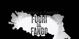 A palazzo Rasponi la proiezione del documentario “Fuori dal Fango”