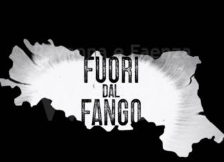 A palazzo Rasponi la proiezione del documentario “Fuori dal Fango”