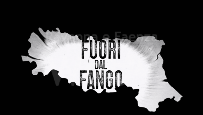 Screenshot 2024-05-14 alle 13.03.49