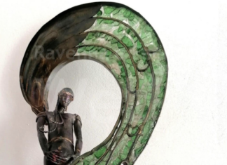 A Ravenna la mostra “Il ricordo di un’amicizia”, dedicata all’artista Piero Strada