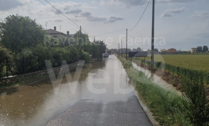 Screenshot 2024-05-15 alle 21.07.10