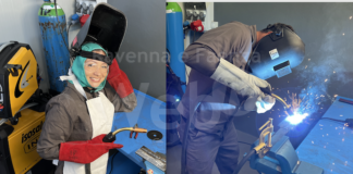 Primo anno di successo per JOB Industrial Academy, la scuola di formazione di figure specialistiche in ambito metalmeccanico