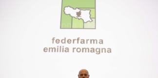 Federfarma abbraccia la Romagna: consegnati 150mila euro dalla raccolta fondi post alluvione alle farmacie del territorio