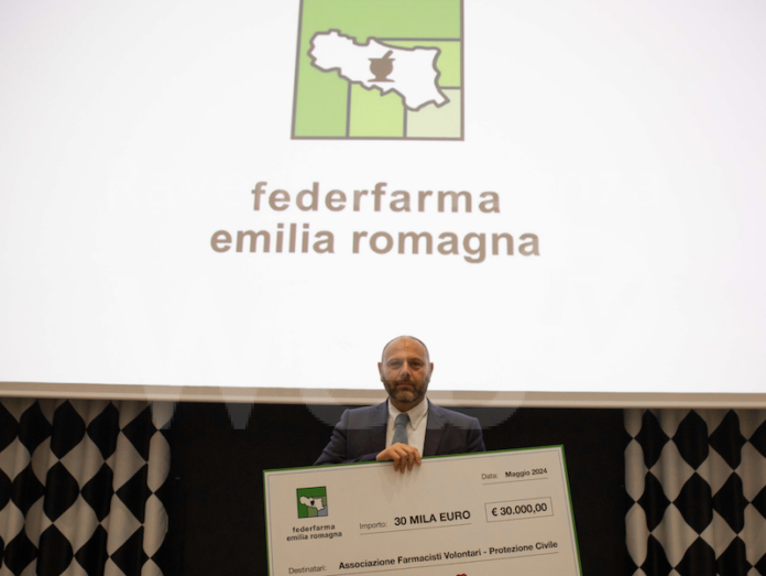 Screenshot 2024-05-17 alle 13.41.59