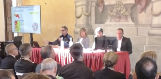 Ravenna, un anno dopo l’alluvione