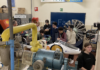 L’Istituto Tecnico Professionale Luigi Bucci di Faenza partecipa alla 39°esima edizione della Shell Eco Marathon