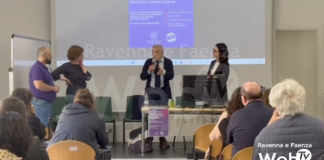 Uno sportello universitario antidiscriminazione LGBTQIA+ apre le porte al Campus Ravenna