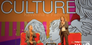 Festival delle Culture, lo scrittore Kader Abdolah al Alighieri