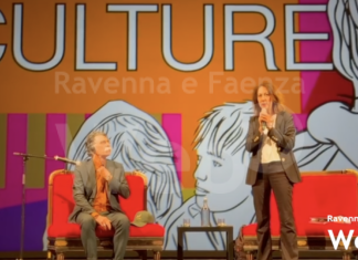 Festival delle Culture, lo scrittore Kader Abdolah al Alighieri