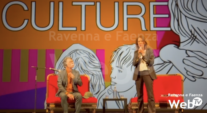 Screenshot 2024-05-24 alle 11.54.35