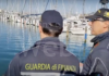 La Finanza scopre 31 barche di lusso nascosti al fisco sulla riviera Romagnola. 8 a Marina di Ravenna