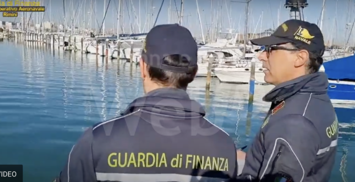 Screenshot 2024-05-28 alle 11.21.38