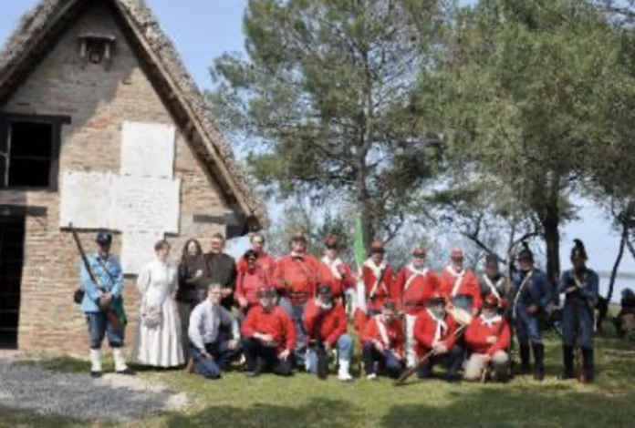 Screenshot 2024-05-28 alle 16.39.53